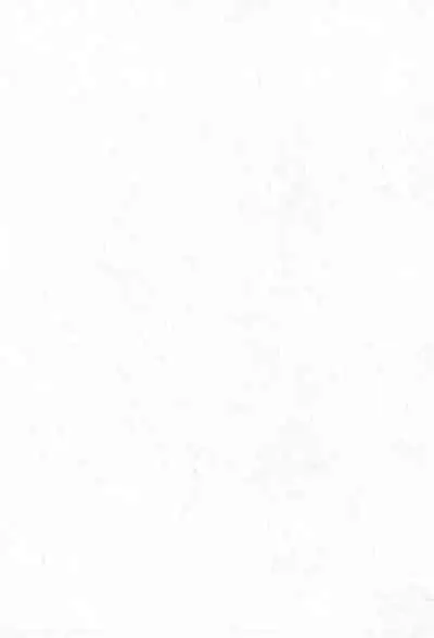 (C65) [Status Doku (Isawa Nohri)] P.P. Plan 5 (Ojamajo Doremi)