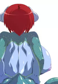 [Yarakashidan (Nijou Tayun)] Mamono ga Katte ni Tsuite Kuru! 1