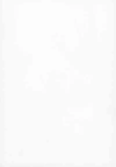 Koshimizu Sachiko to Iku, Kinkyuu Shukkin Shachuuhaku no Tabi