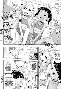 [Yam] Onii-chan no Suki ni Shite!? Ch. 1-6 [English] {Mistvern}