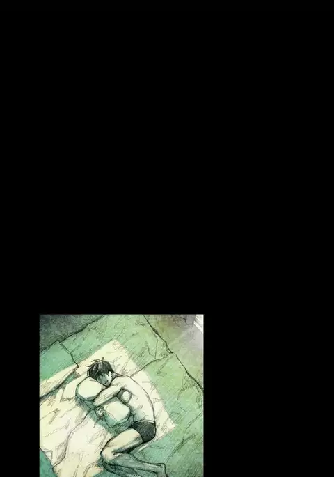 House of Dolls Ch.0-12