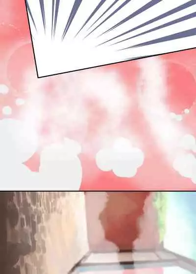 Doki Doki Penguin Bathroom Extras