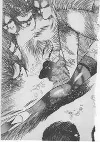 [Dirty Matsumoto] Onna Kyoushi Akai Yami