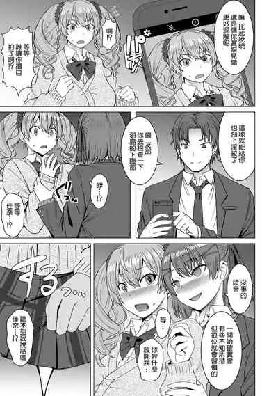 Inmon Koubi Appli chapter2