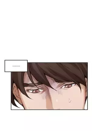 S-Mate 1-94 官方中文（連載中）