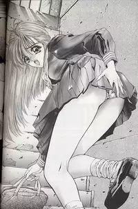 (C49) [NAS-ON-CH (NAS-O)] Selfishness (Various)