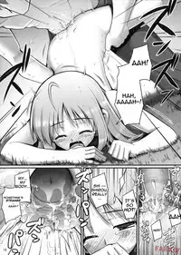 (C72) [RUBBISH Selecting Squad (Namonashi)] RE 06 (Fate/stay night) [English] [FAKKU]