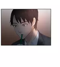 [魂月廊&TEAM 空心菜]本能解决师 Ch.1~8 [Chinese]中文