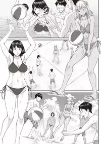 COMIC Masyo 2018-10 [Digital]