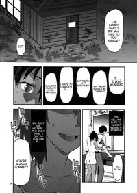 (C82) [LV.X+ (Yuzuki N Dash)] Kyrie (Fate/Zero) [English] [doujin-moe.us]