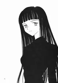 (C57) [y's Company (Araki You)] Fruit Salad (Various)