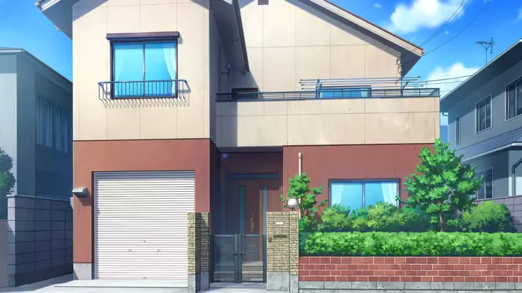 Iinari Imouto! Nakadashi Choukyou Nikki