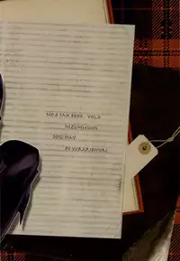 (SUPER21) [Yurari Biyori (Yukko)] Houkago Syndrome (No.6)