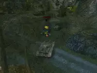 (C90) [Potato Salad (Kurisu)] Popuni Kei Joshi Panic! 3 [Chinese] [GTMD黑太子个人汉化]