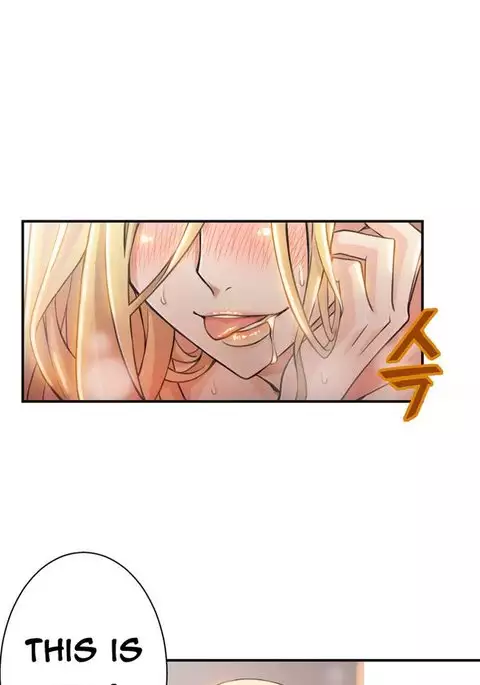 Kill the Dead Bastard Ch.0-10