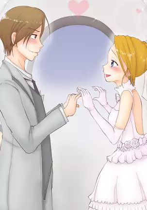 女体化ネトリマン