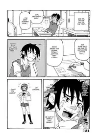 [John K. Pe-ta] Monzetsu Caligula Machine [English] [TCup] [Decensored]