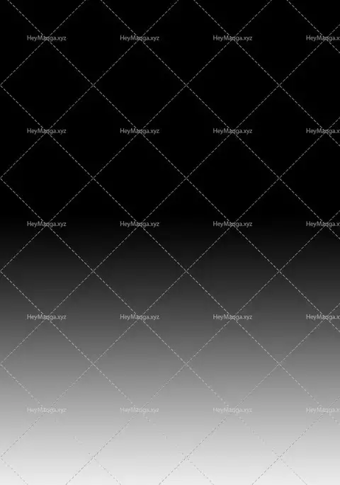 The Taste of Hands Ch.1-67