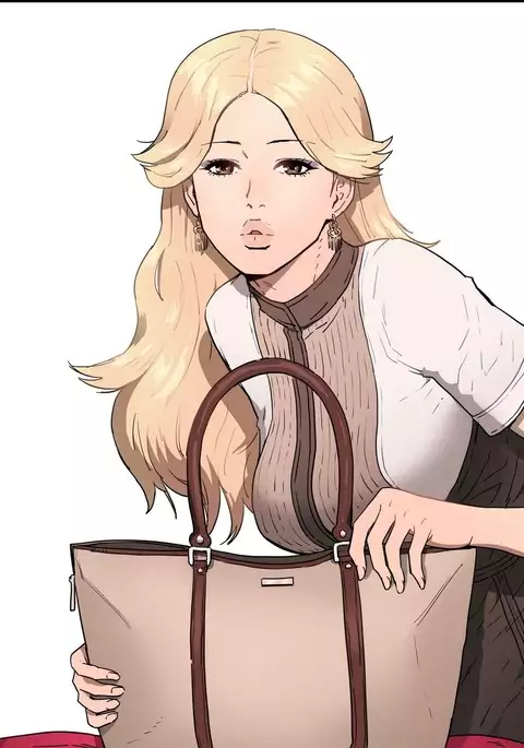 Refrain Love Ch.1-35