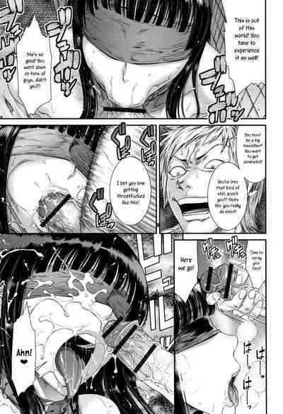 Oujigasaki Sakurako wa Hamekuruitai! | Sakurako Oujigasaki wants to get fucked like crazy!