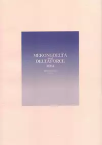 (CR35) [MEKONGDELTA, DELTAFORCE (Route39, Zenki)] Winter's Tale (Fate/stay night)