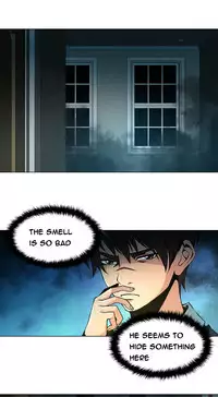 [Fantastic Whale] Twin Slave Ch.1-35 (English) (Ongoing)