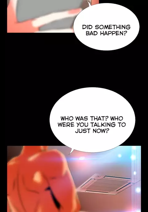 Love Parameter Ch.1-66