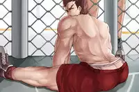 TEEMO'S FIVE TASKS ! （League of Legends）[Chinese]