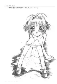 (CR30) [SOFTCHARM (SOFTCHARM)] FULL-SWEEP EARLY UNDERGROUND (Various)