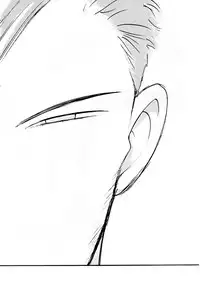 (C45) [Boku to Taiyou Sha (Various)] Yaen SPECIAL (Various)