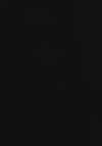 (COMIC1☆3) [Mugenkidou A (Tomose Shunsaku)] Wagamama Pet Life! [English] [Redlantern] [Decensored]