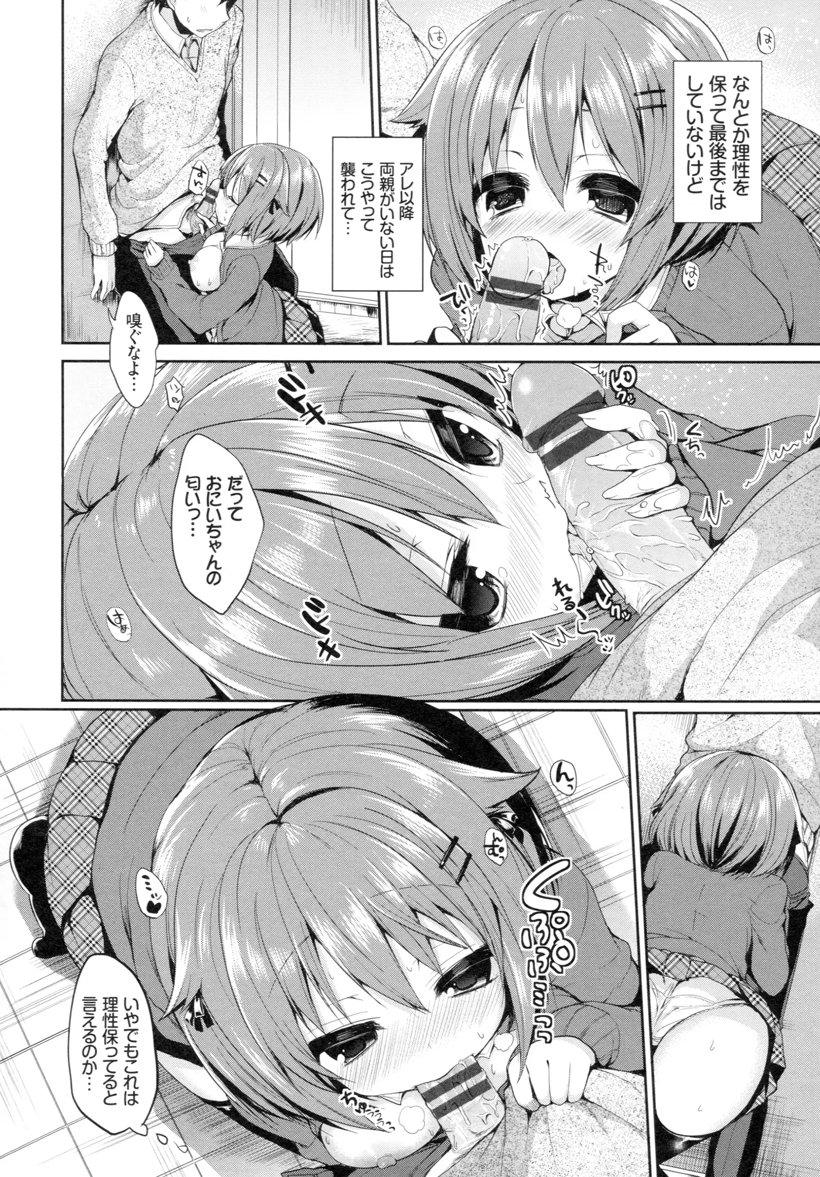 Junai Maniac ~RePure~ B2 Tapestry Tsuki Melon Books Genteiban