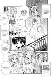 A-G Super Erotic 7 [English]