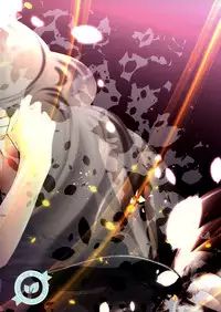 (C86) [Zeroshiki (Kabosu)] No More Words (Haikyuu!!) [Chinese] [香草團漢化]