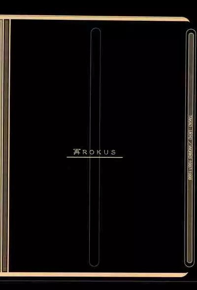 [Mamagult (Takao Ukyou)] Mamagult Katsudou Houkokusho Hikae 1997/11-1998/08 (Various)