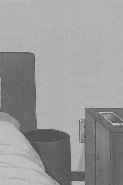 Enkou JK ga NO1 Awahime ni Ochiru made