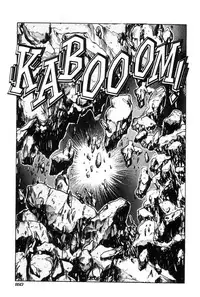 [Maeda Toshio] Adventure Kid Vol.4 [English]