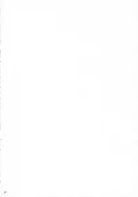 (C70) [House of Karsea (Shouji)] PRETTY NEIGHBOR&! Soushuuhen (Yotsubato!)