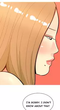 Hooker Ch.1-42 (English) (Ongoing)