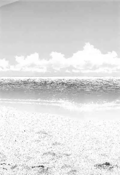 (Tokyo Revive 2) [PAnnnYA (Sashimi Pan)] Ao no Kagerou (Tokyo Revengers)