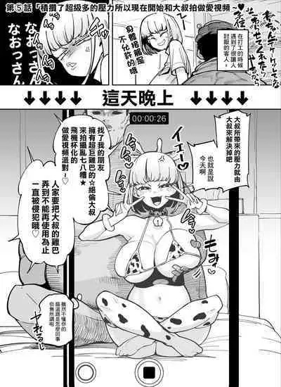 FANBOXまとめVol.01 ハメられ大好きビッチちゃん