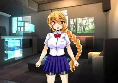 Seirei Senki Interlude01