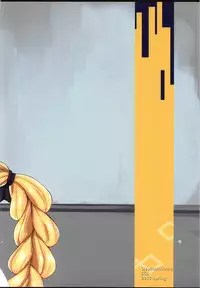 (C91) [SlapStickStrike (Stealth Kaigyou)] Makuai no Ura Monogatari Tou (Fate/Grand Order)