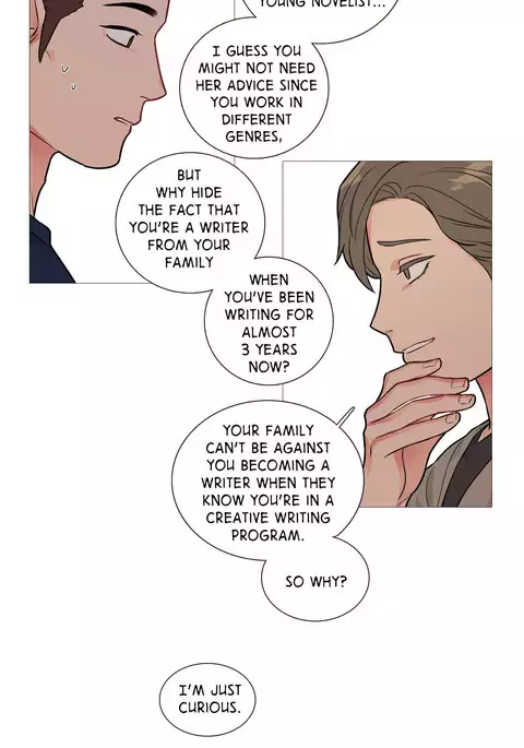 Sadistic Beauty Ch.1-29