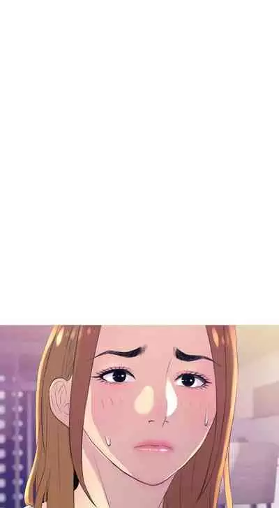 【周五连载】主妇危机（作者：查爾斯&漢水） 第1~28话