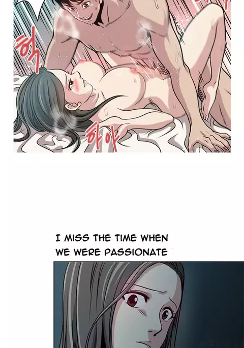 Change Partner Ch.1-13