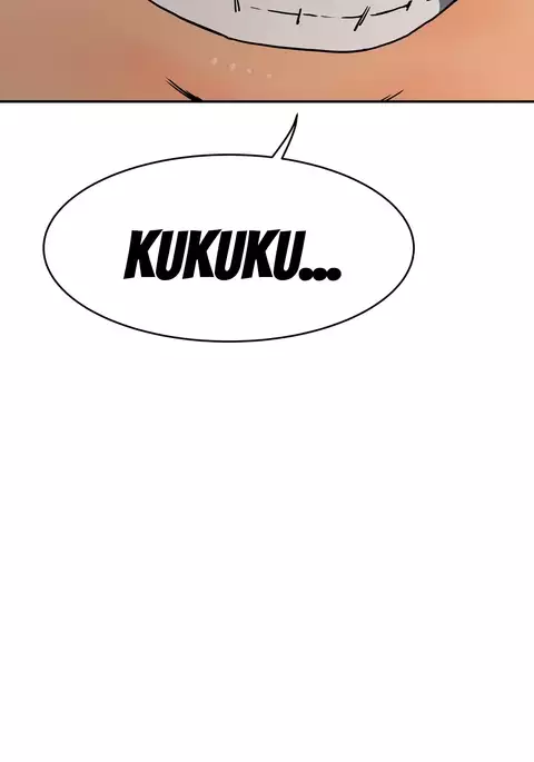 Refrain Love Ch.1-35