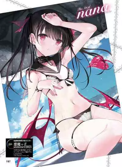 Dengeki Moeoh 2022-04 [Digital]