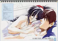 [MARUARAI (Arai Kazuki)] Original Picture Collection