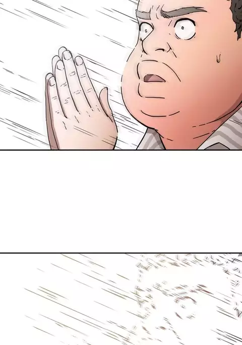 Refrain Love Ch.1-35